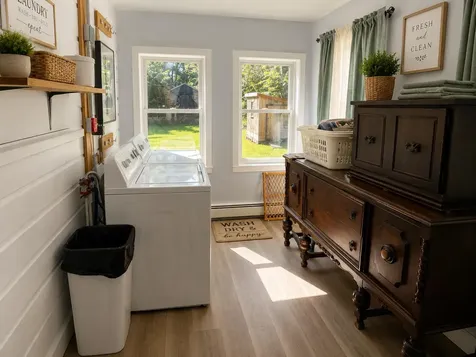 7 Silas Brown Road Waterboro ME 04061