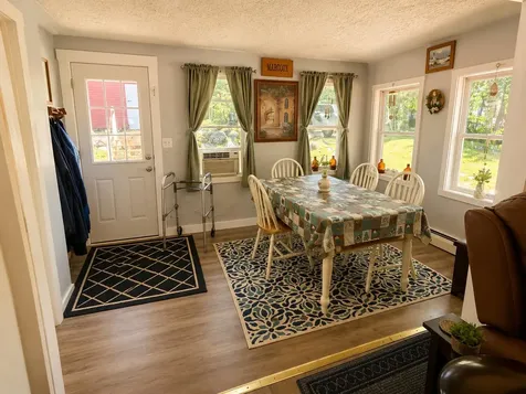 7 Silas Brown Road Waterboro ME 04061