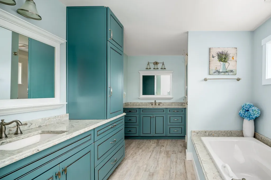 68 Poland Road Lincolnville ME 04849