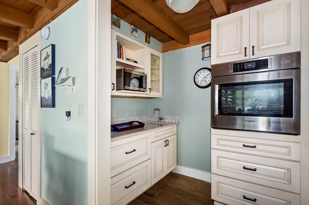 68 Poland Road Lincolnville ME 04849