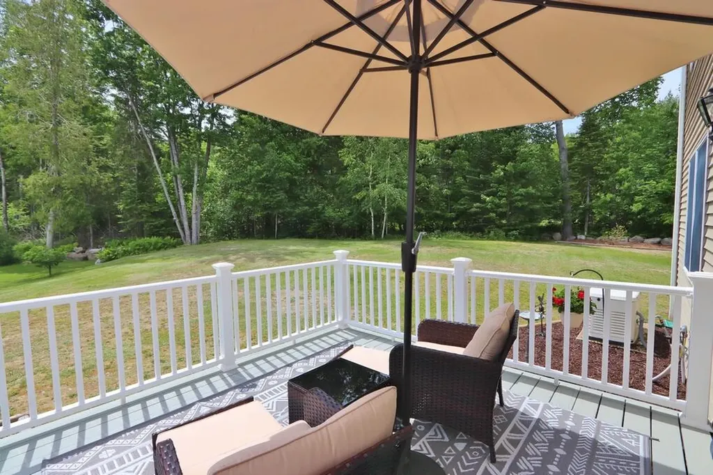 19 Sprucewood Drive Eddington ME 04428