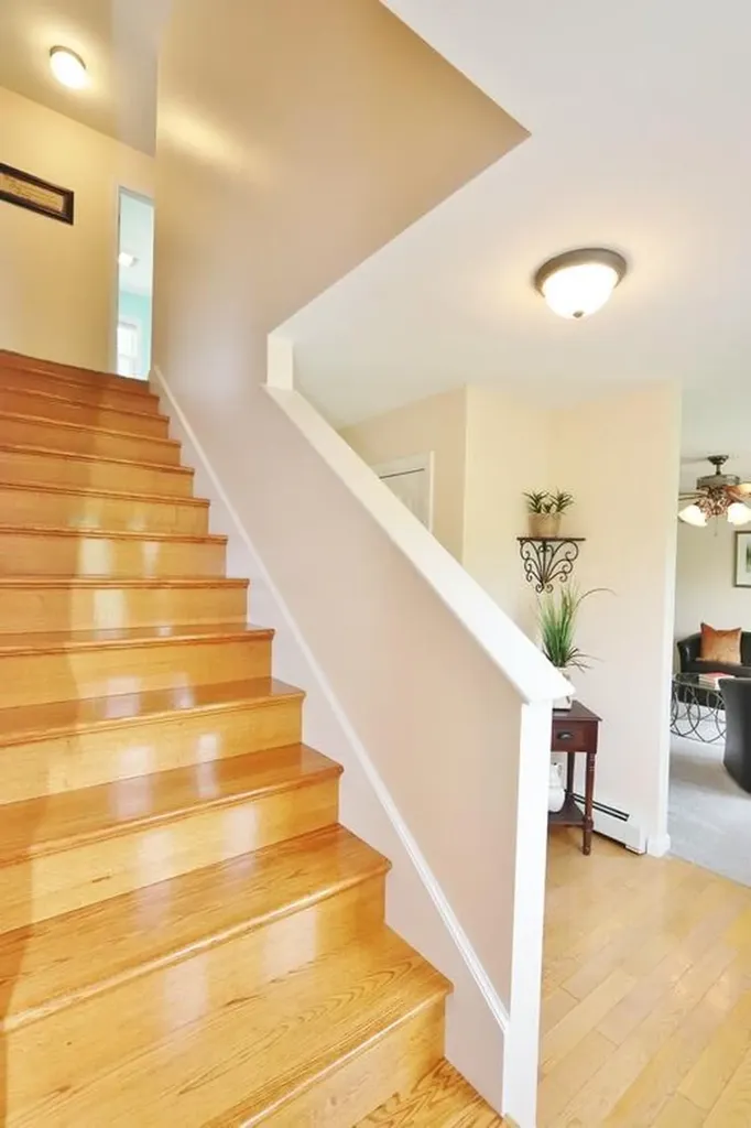 19 Sprucewood Drive Eddington ME 04428