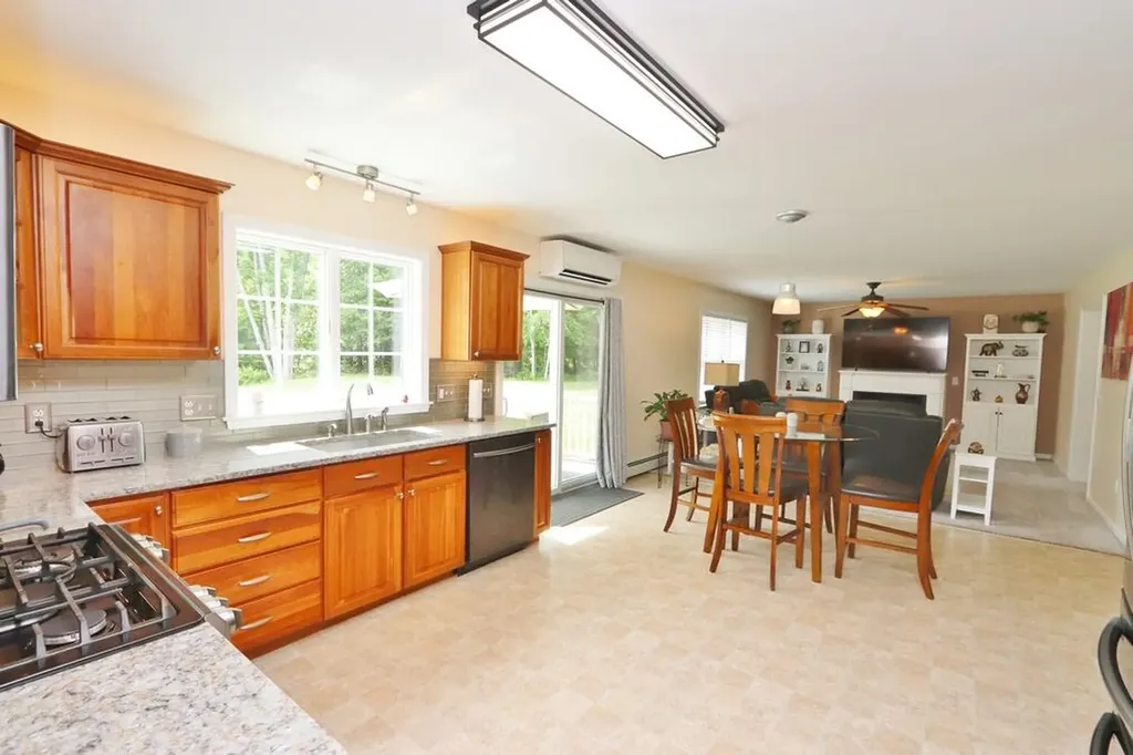 19 Sprucewood Drive Eddington ME 04428