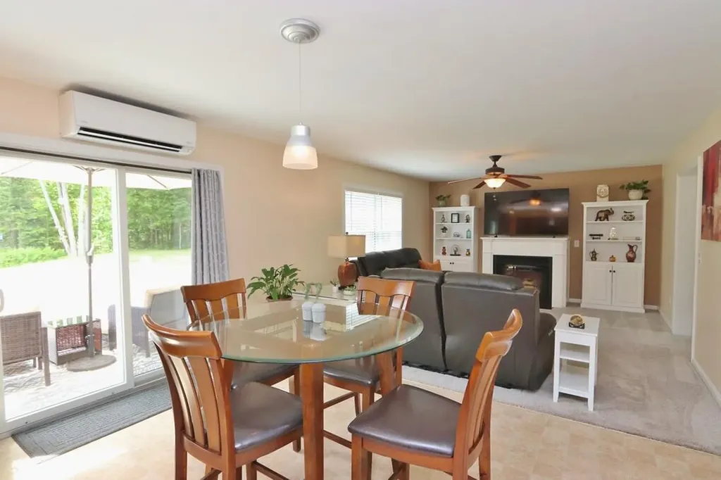 19 Sprucewood Drive Eddington ME 04428