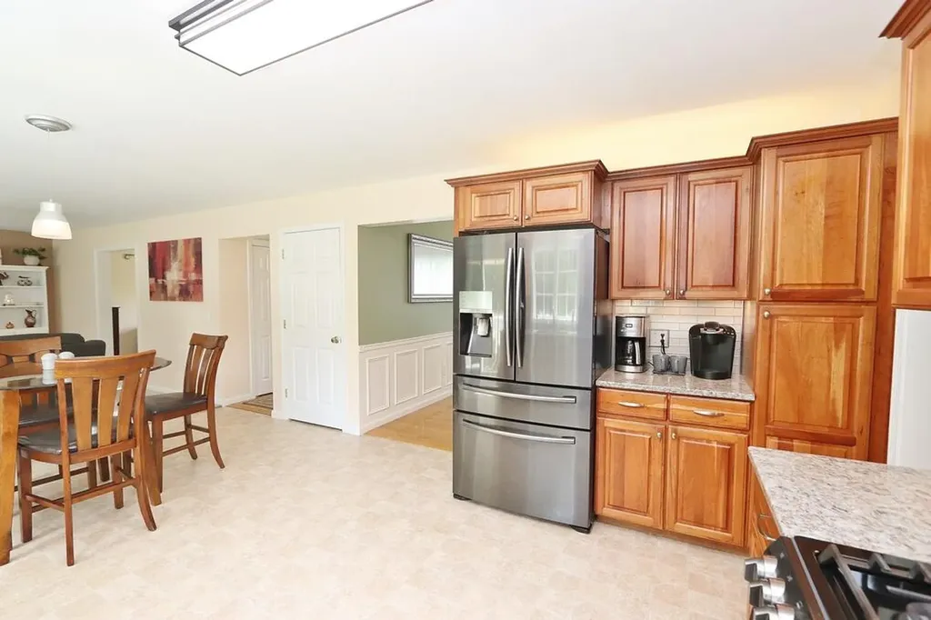 19 Sprucewood Drive Eddington ME 04428
