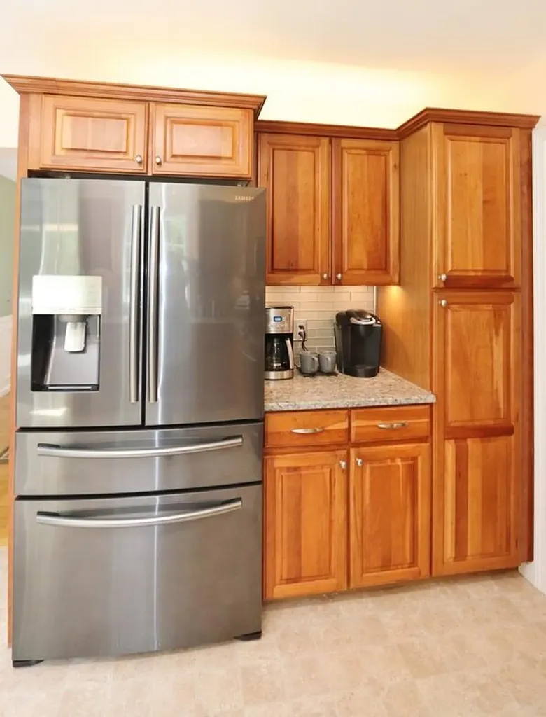 19 Sprucewood Drive Eddington ME 04428