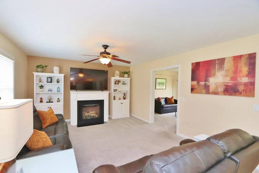19 Sprucewood Drive Eddington ME 04428