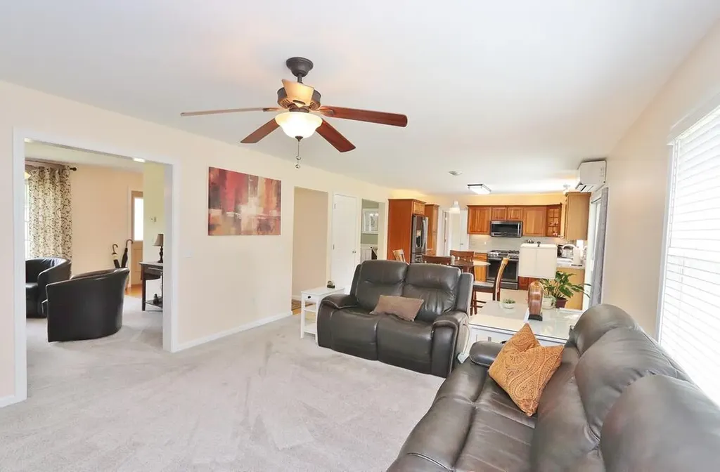 19 Sprucewood Drive Eddington ME 04428