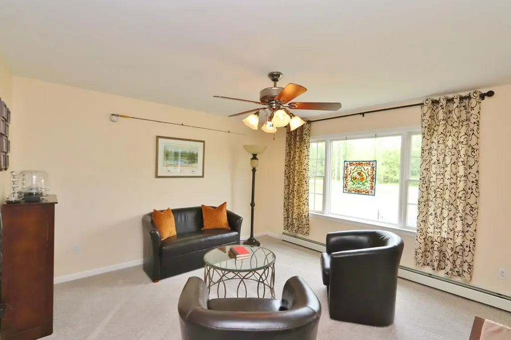 19 Sprucewood Drive Eddington ME 04428