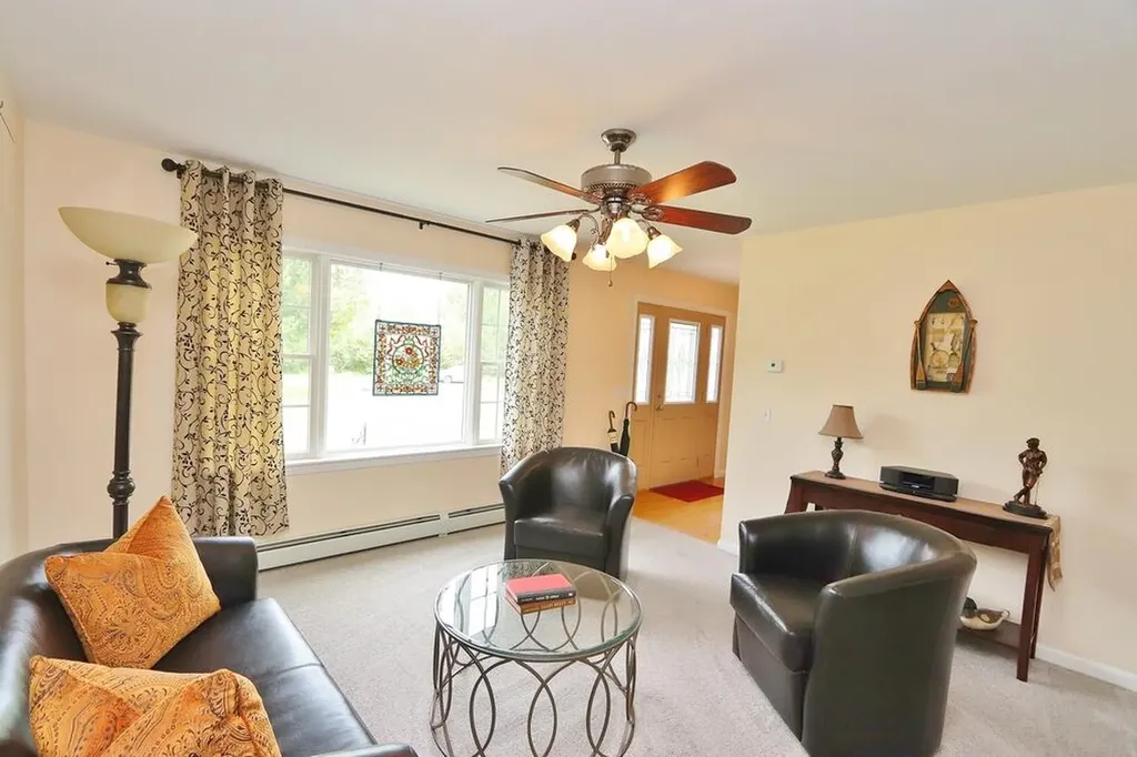 19 Sprucewood Drive Eddington ME 04428