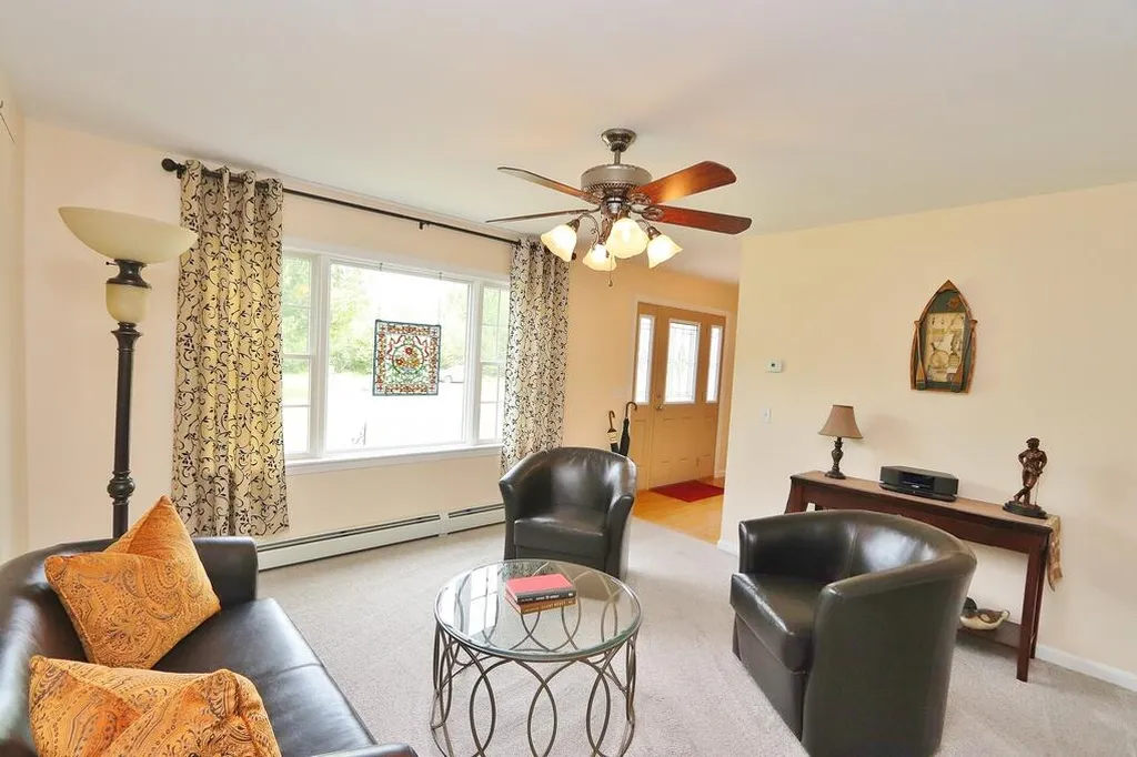 19 Sprucewood Drive Eddington ME 04428
