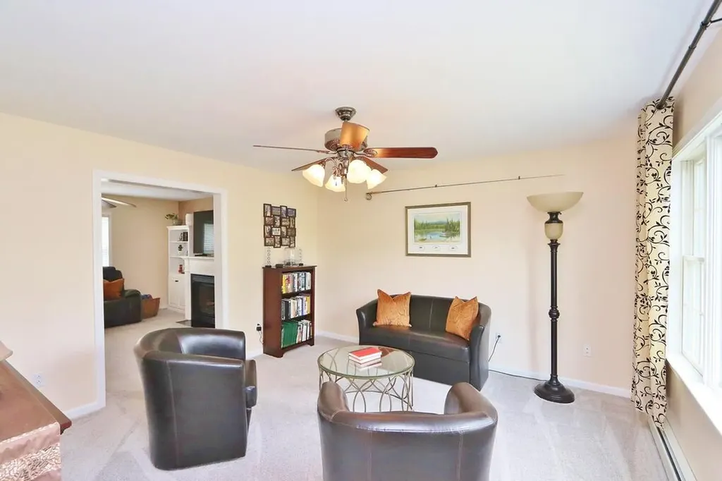 19 Sprucewood Drive Eddington ME 04428