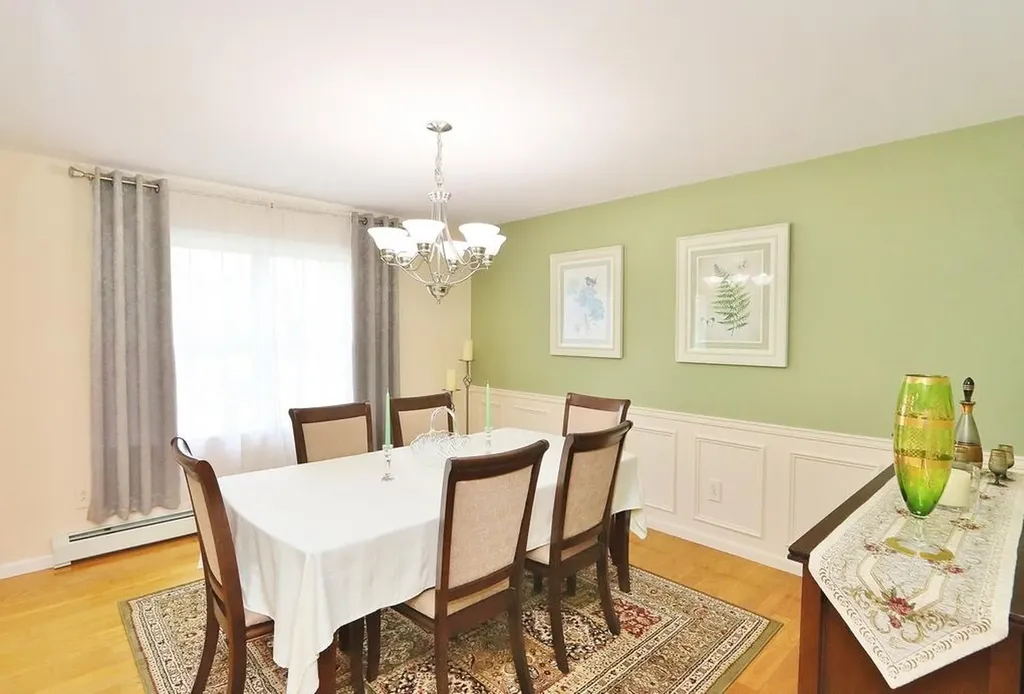 19 Sprucewood Drive Eddington ME 04428