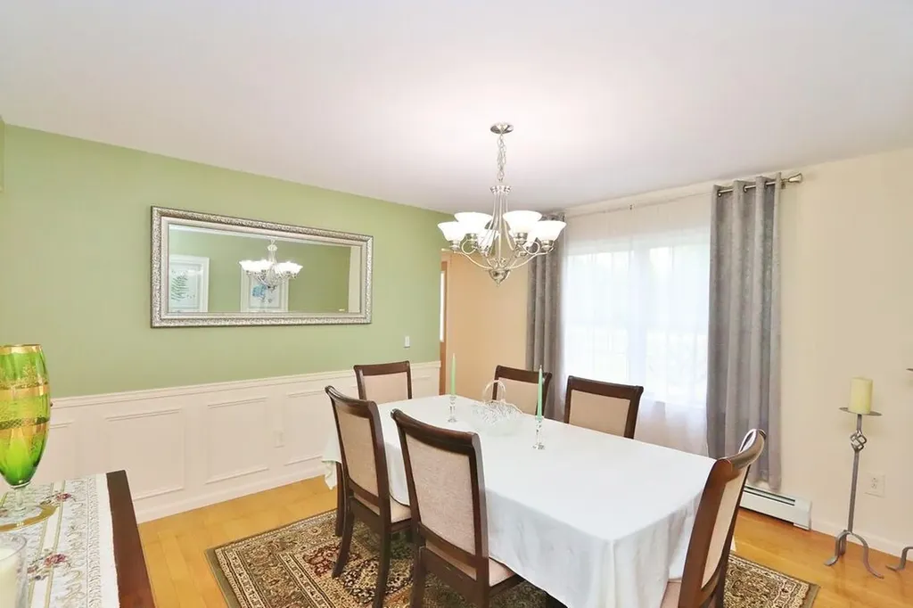 19 Sprucewood Drive Eddington ME 04428