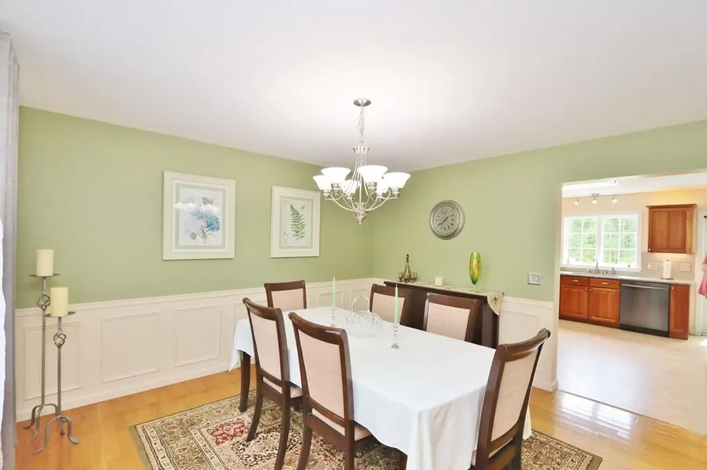 19 Sprucewood Drive Eddington ME 04428
