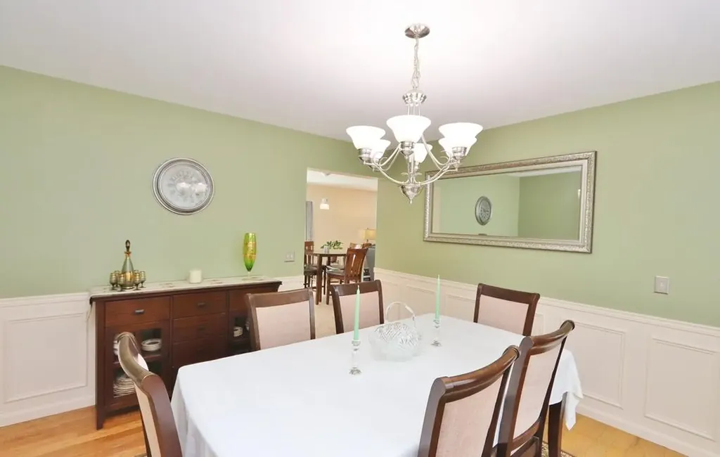 19 Sprucewood Drive Eddington ME 04428