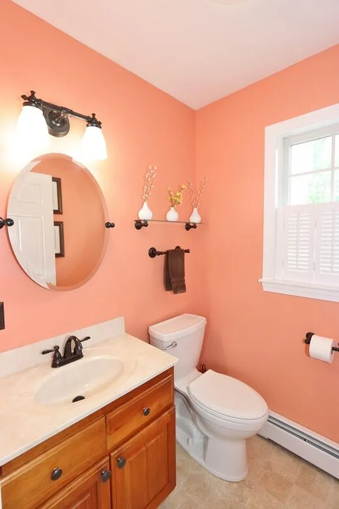 19 Sprucewood Drive Eddington ME 04428