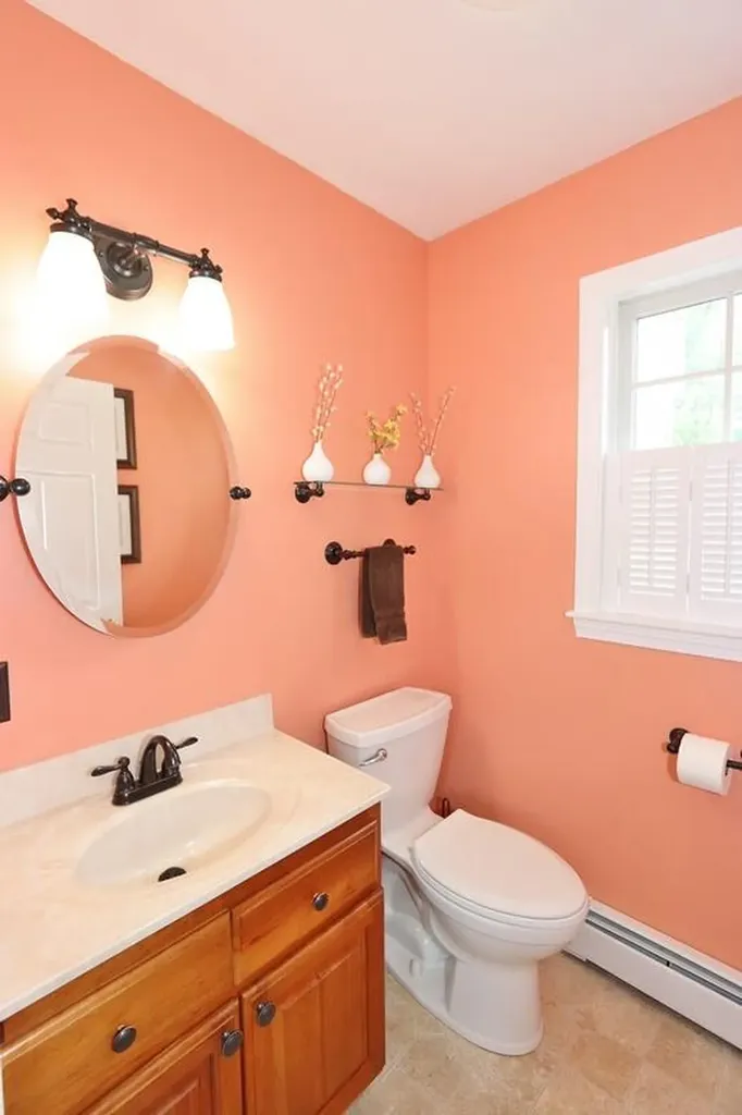 19 Sprucewood Drive Eddington ME 04428