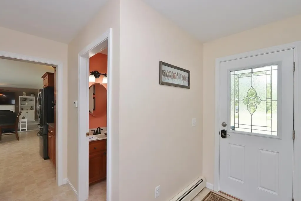 19 Sprucewood Drive Eddington ME 04428