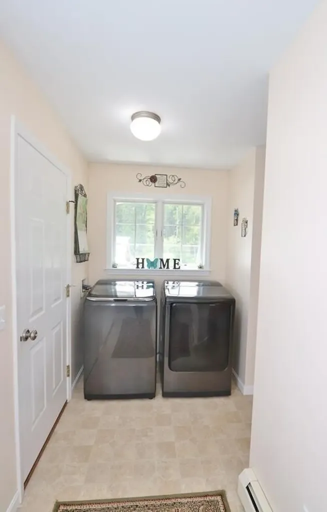 19 Sprucewood Drive Eddington ME 04428