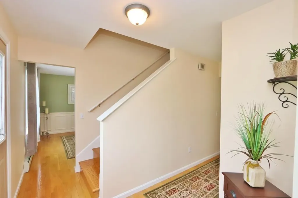19 Sprucewood Drive Eddington ME 04428
