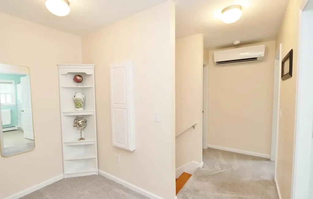 19 Sprucewood Drive Eddington ME 04428