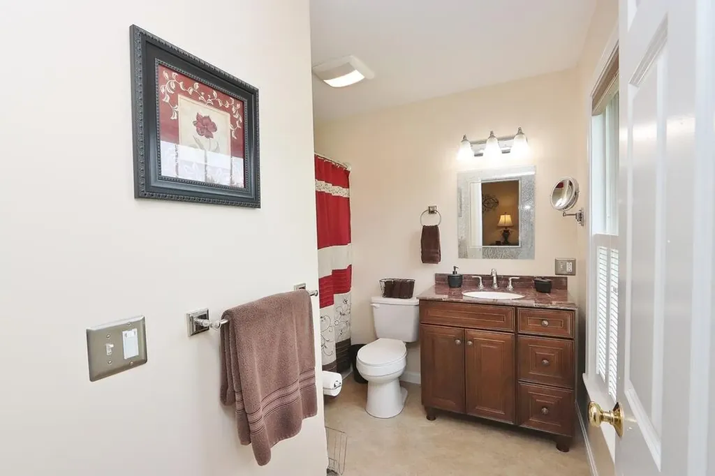 19 Sprucewood Drive Eddington ME 04428