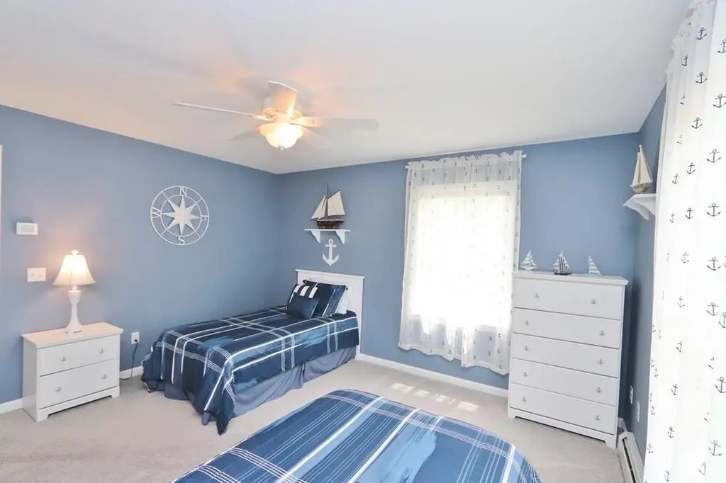 19 Sprucewood Drive Eddington ME 04428