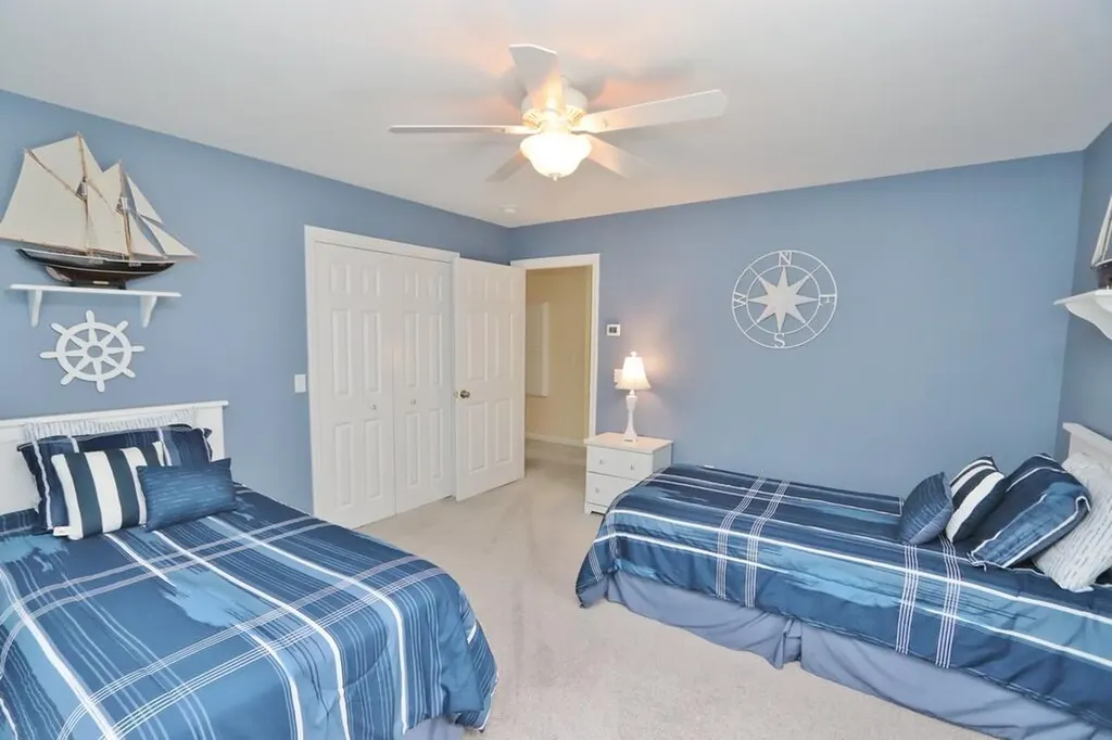 19 Sprucewood Drive Eddington ME 04428