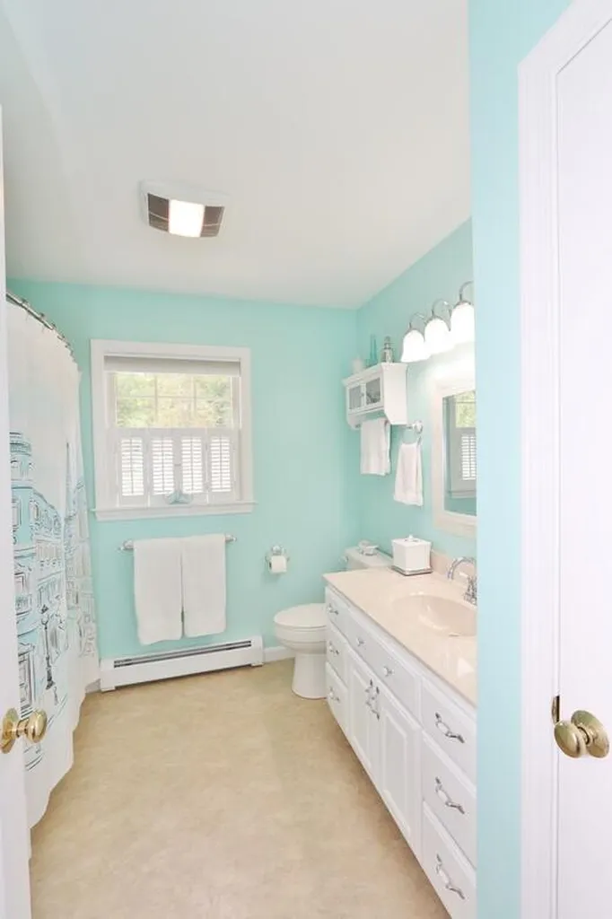 19 Sprucewood Drive Eddington ME 04428
