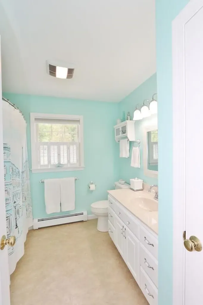 19 Sprucewood Drive Eddington ME 04428