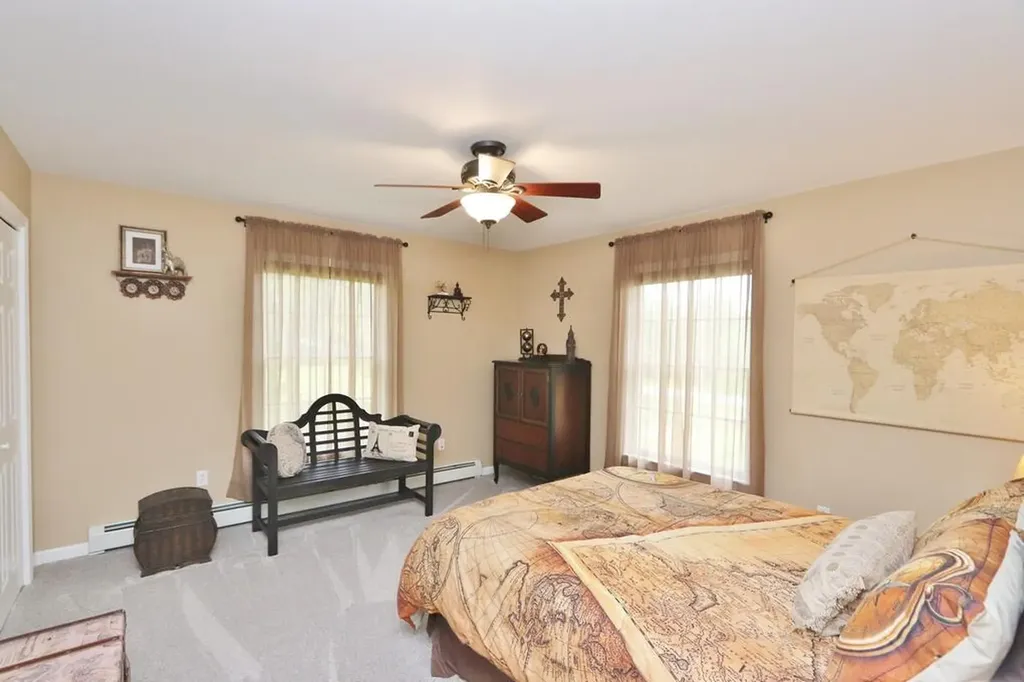 19 Sprucewood Drive Eddington ME 04428