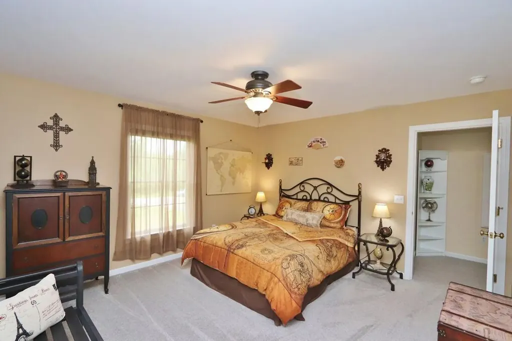 19 Sprucewood Drive Eddington ME 04428