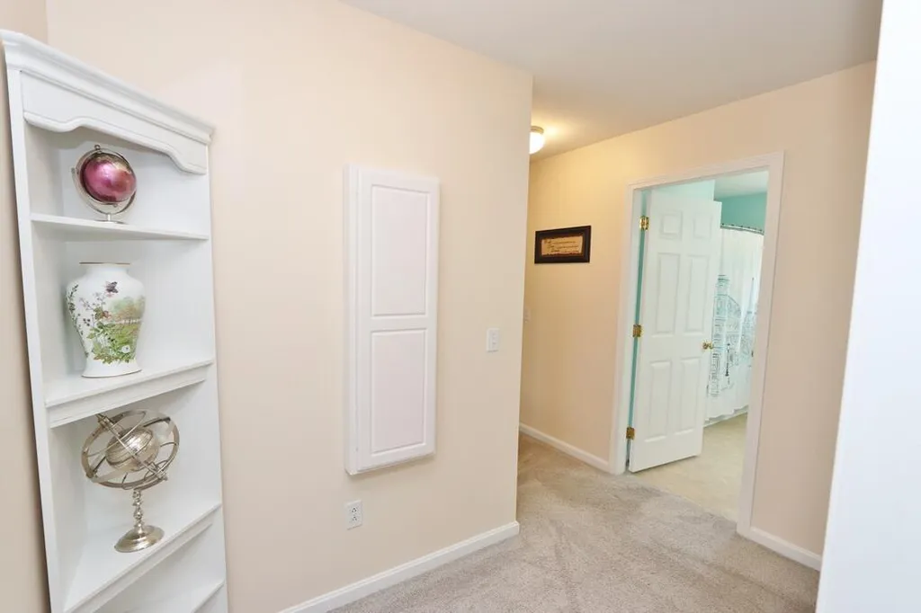 19 Sprucewood Drive Eddington ME 04428