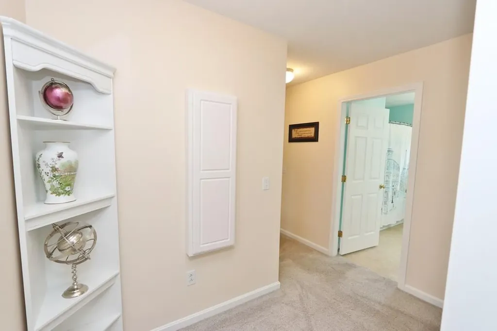 19 Sprucewood Drive Eddington ME 04428