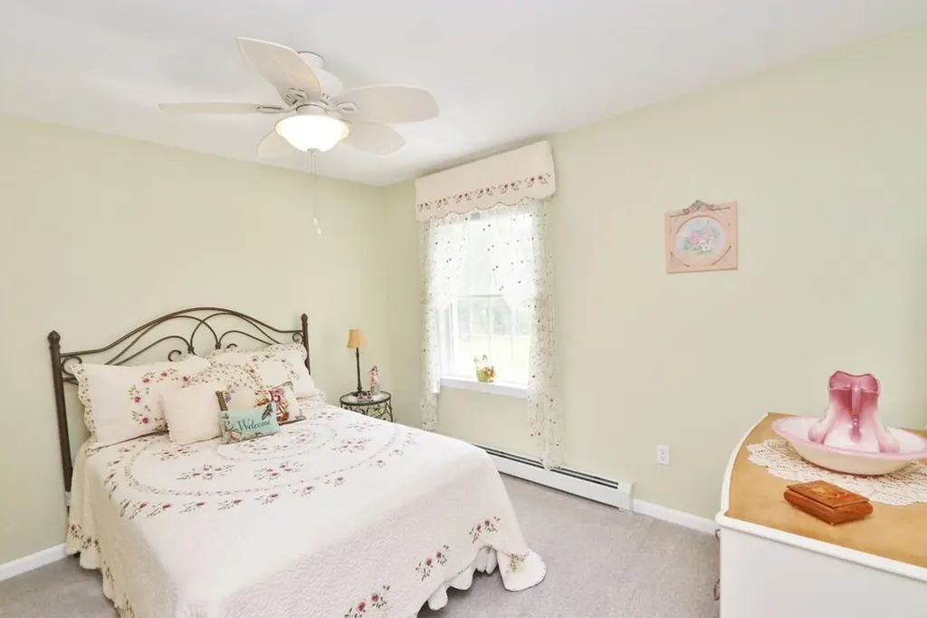 19 Sprucewood Drive Eddington ME 04428