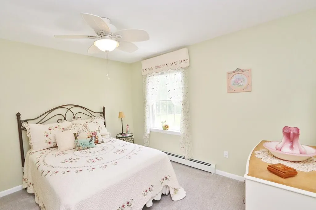 19 Sprucewood Drive Eddington ME 04428