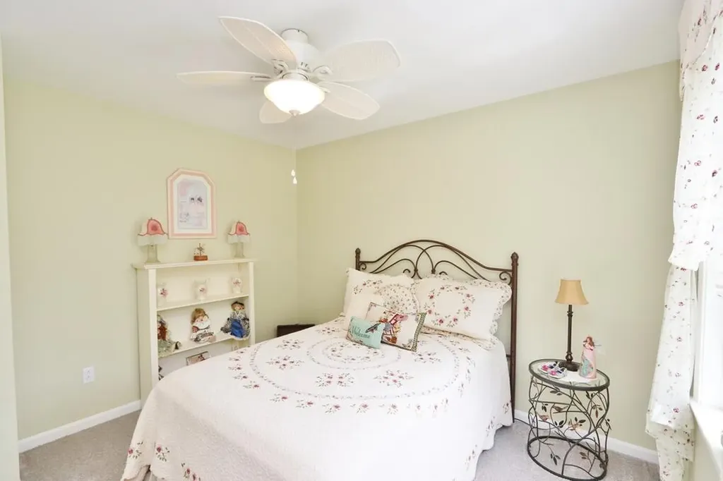 19 Sprucewood Drive Eddington ME 04428