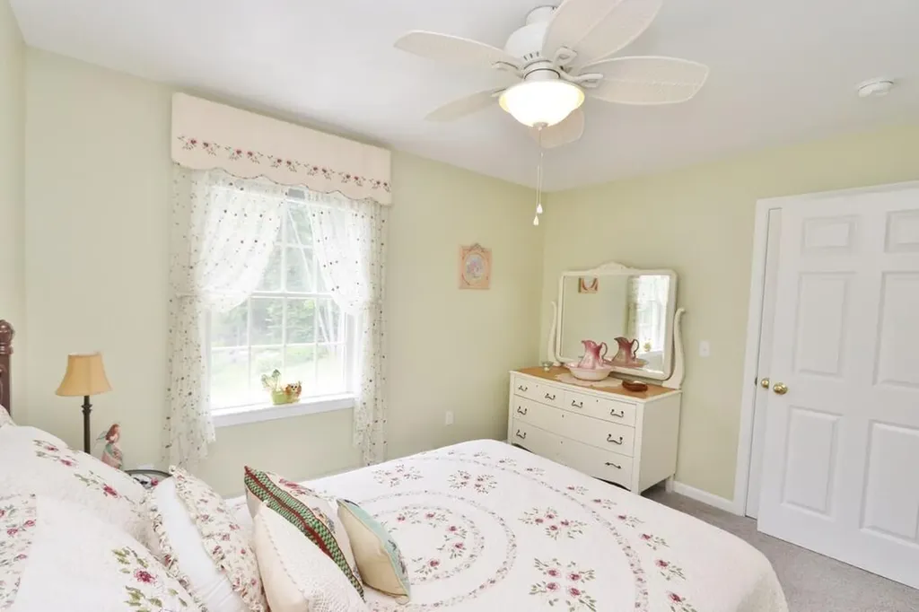 19 Sprucewood Drive Eddington ME 04428