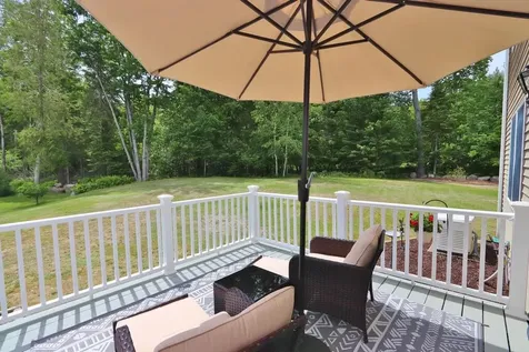 19 Sprucewood Drive Eddington ME 04428