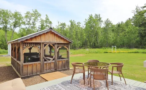 19 Sprucewood Drive Eddington ME 04428