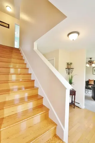 19 Sprucewood Drive Eddington ME 04428
