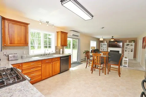 19 Sprucewood Drive Eddington ME 04428