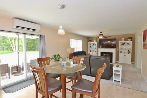 19 Sprucewood Drive Eddington ME 04428