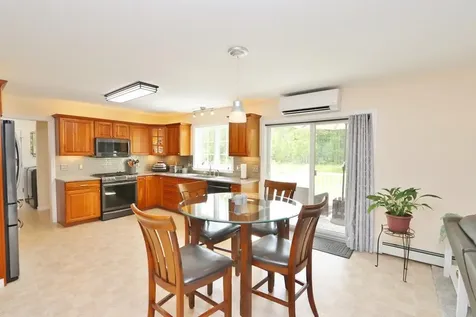 19 Sprucewood Drive Eddington ME 04428