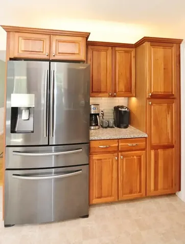 19 Sprucewood Drive Eddington ME 04428