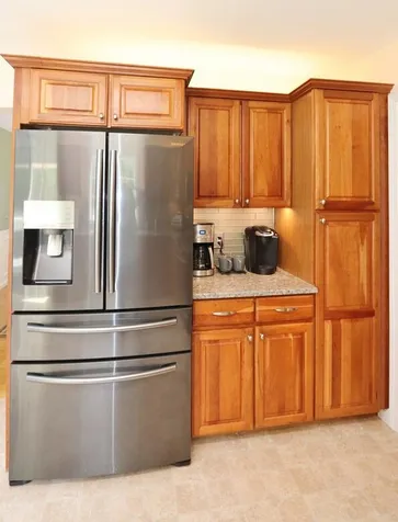 19 Sprucewood Drive Eddington ME 04428