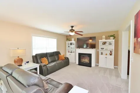 19 Sprucewood Drive Eddington ME 04428