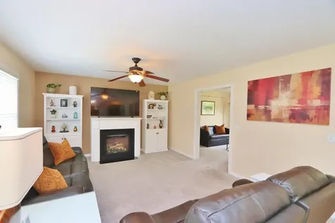 19 Sprucewood Drive Eddington ME 04428