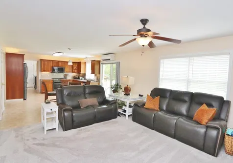 19 Sprucewood Drive Eddington ME 04428